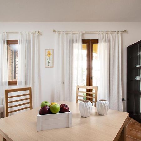 Homey Experience - Cosy Dream Apartment La Maddalena (Sassari) Exterior foto